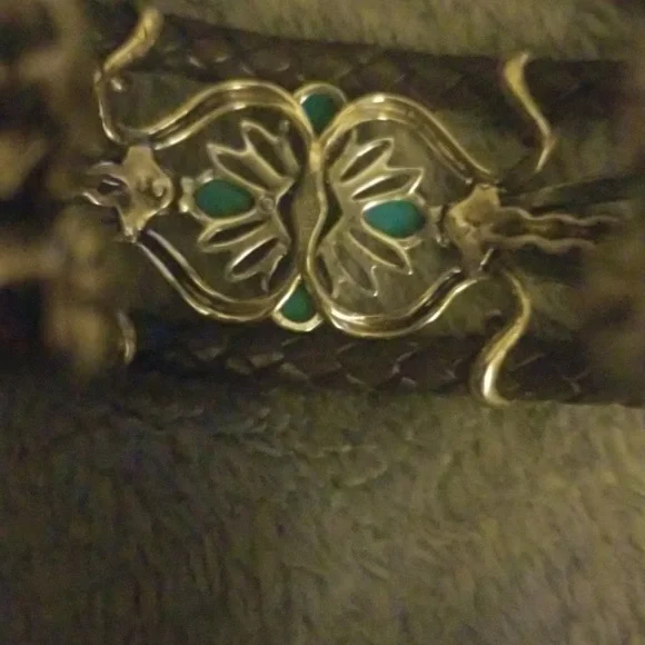 Bracelet - Picture 5 of 6
